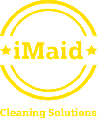 Logo iMaid